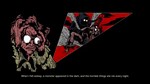 Downfall КЛЮЧ* STEAM ВСЕ СТРАНЫ