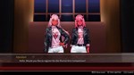 Gakuin Makyo ~High School Crisis~ КЛЮЧ* STEAM ВСЕ СТРА