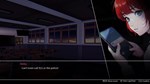 Gakuin Makyo ~High School Crisis~ КЛЮЧ* STEAM ВСЕ СТРА