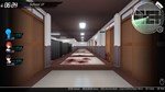 Gakuin Makyo ~High School Crisis~ КЛЮЧ* STEAM ВСЕ СТРА