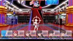 Gakuin Makyo ~High School Crisis~ КЛЮЧ* STEAM ВСЕ СТРА