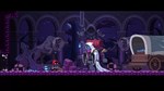 Nightmare: The Lunatic КЛЮЧ* STEAM ВСЕ СТРАНЫ