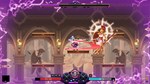Nightmare: The Lunatic КЛЮЧ* STEAM ВСЕ СТРАНЫ