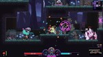 Nightmare: The Lunatic КЛЮЧ* STEAM ВСЕ СТРАНЫ