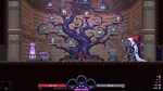 Nightmare: The Lunatic КЛЮЧ* STEAM ВСЕ СТРАНЫ