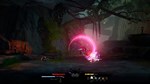 The Devil Within: Satgat КЛЮЧ* STEAM ВСЕ СТРАНЫ