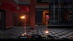 The Devil Within: Satgat КЛЮЧ* STEAM ВСЕ СТРАНЫ