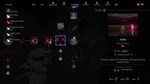 The Devil Within: Satgat КЛЮЧ* STEAM ВСЕ СТРАНЫ