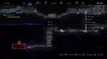 The Devil Within: Satgat КЛЮЧ* STEAM ВСЕ СТРАНЫ