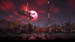 The Devil Within: Satgat КЛЮЧ* STEAM ВСЕ СТРАНЫ