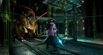 The Devil Within: Satgat КЛЮЧ* STEAM ВСЕ СТРАНЫ