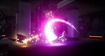 The Devil Within: Satgat КЛЮЧ* STEAM ВСЕ СТРАНЫ