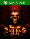 Аренда аккаунта Xbox ONE | Hellblade + 40 игр