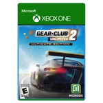 Need for Speed™ Payback + 5 игр |  Xbox ONE Общий