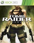 Tomb Raider 3 версии XBOX 360 | Покупка на Ваш Аккаунт