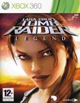 Tomb Raider 3 версии XBOX 360 | Покупка на Ваш Аккаунт