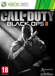 CALL OF DUTY 8 игр Xbox 360 | Перенос лицензии