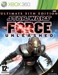 * Star Wars 9 игр XBOX | Перенос | Общий *