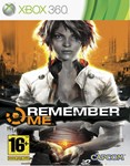 *Resident Evil + 20 игр XBOX | Перенос | Общий*