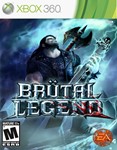 *Resident Evil + 20 игр XBOX | Перенос | Общий*