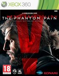 *Resident Evil + 20 игр XBOX | Перенос | Общий*