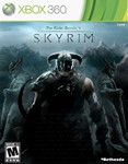 *Resident Evil + 20 игр XBOX | Перенос | Общий*