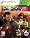 Mass Effect 2 и 3 на XBOX 360  | Перенос лицензии