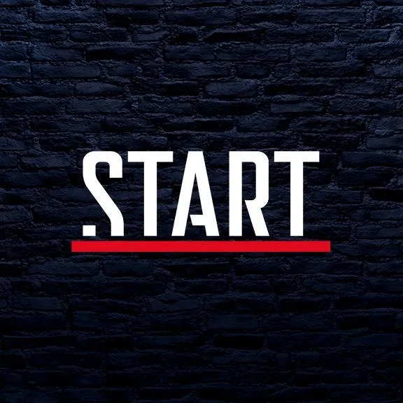 Content start ru. Видеосервис старт. Старт видеосервис логотип. Start.ru.