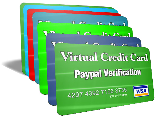 divvy credit card requirements divvy credit card requirements