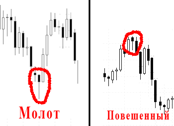 Профессиональный  обучающий видео семинар Forex