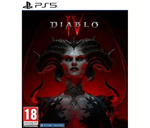PSN + EA Play + MK1 + SM2+ Diablo IV + Hogwards