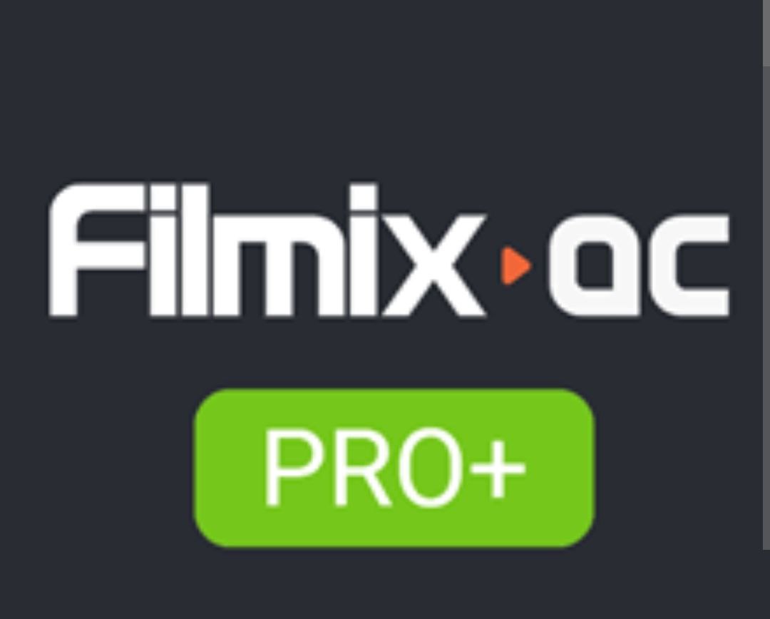 Filmix. Filmix Pro+. Filmix Pro+ подписка. Filmix UHD. Фильмикс лайф