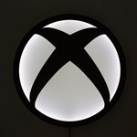 Помощь АКТИВАЦИЯ ключа на ваш аккаунт Xbox/Microsoft