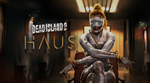 Dead Island 1 & 2 + 2 DLC PS4|PS5 П2 Аренда от 10 дней
