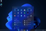 Windows 11 PRO | Моментальная доставка!  Гарантия!