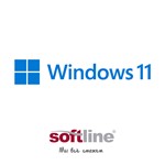 Windows 11 PRO | Моментальная доставка!  Гарантия!