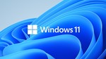 Windows 11 PRO | Моментальная доставка!  Гарантия!