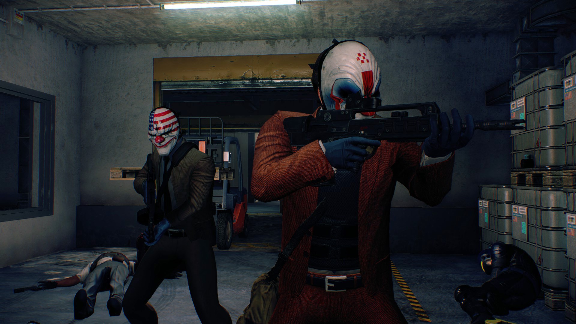 Моды на пэй дэй 2. Пейдей 2. Драган payday 2. Драган пейдей 2. Пэй Дэй 3.