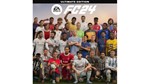 EA SPORTS FC 24 Ultimate Edition PS4 & PS5🔥ТУРЦИЯ✅