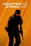 Counter-Strike 2 PRIME | steam RU Gift✅