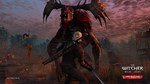 The Witcher 3: Wild Hunt АВТО RU🕐