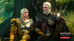 The Witcher 3: Wild Hunt - Complete Edition АВТО RU🕐
