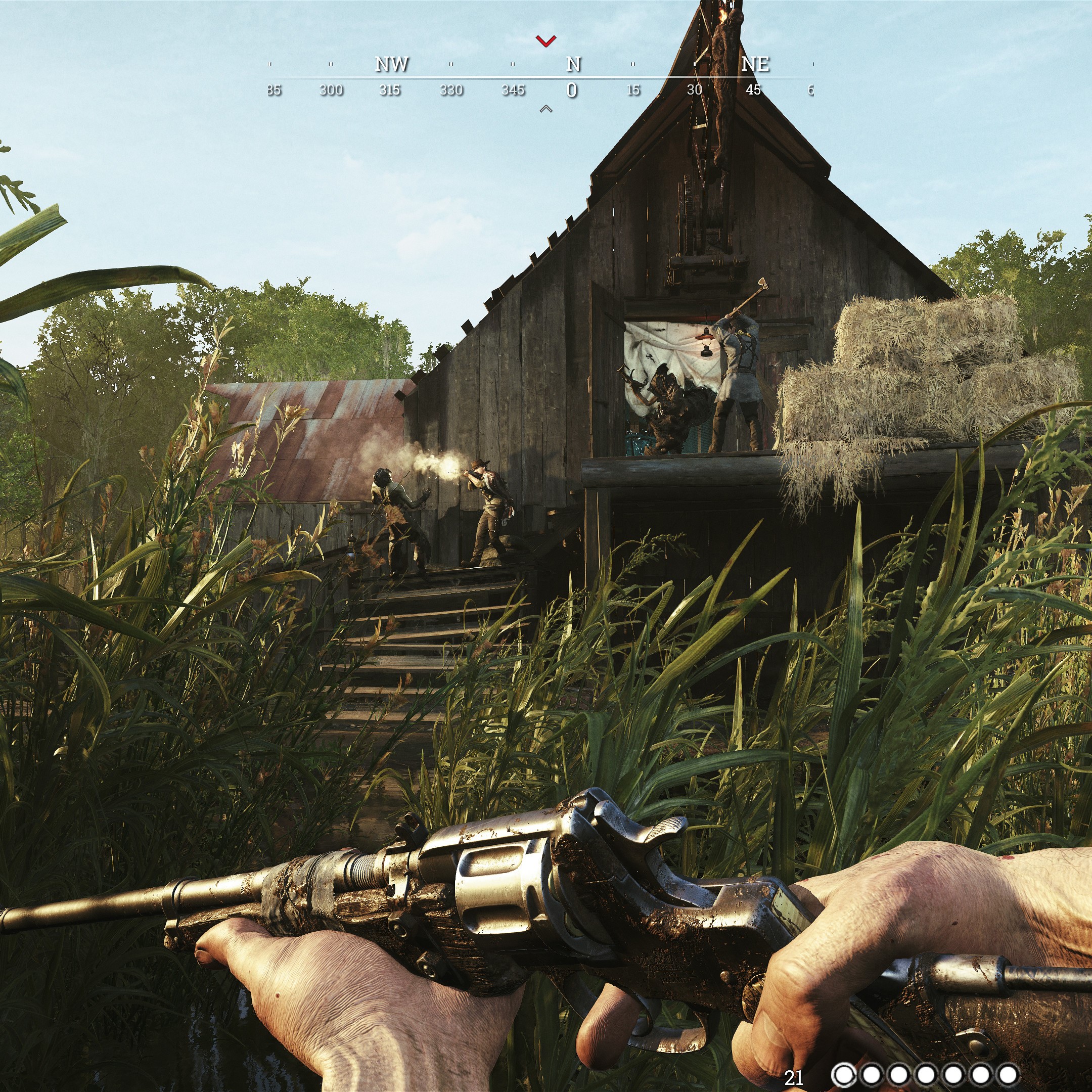 Игра hunt showdown ps4. Hunt игра ps4. Hunt showdown ps. Hunt игра. Hunt: showdown.