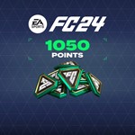 ⚽ EA SPORTS FC 24 | Все издания | Поинты・XBOX・PS・EGS ⚽ - irongamers.ru