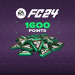 ⚽ EA SPORTS FC 24 | Поинты • PS • Xbox ⚽