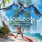 🏹 Horizon Forbidden West | Все издания • Дополнение 🏹 - irongamers.ru