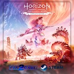 🏹 Horizon Forbidden West・Complete Edition・Steam Key 🏹 - irongamers.ru