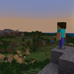 ⛏️ Minecraft Java & Bedrock Edition・Xbox Windows ⛏️