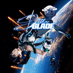 🌌 Stellar Blade | Все издания | PS5 🌌 - irongamers.ru