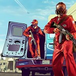 🌴 GTA V・Premium Edition・RU/KZ/UA/CIS・Автодоставкa 🌴 - irongamers.ru